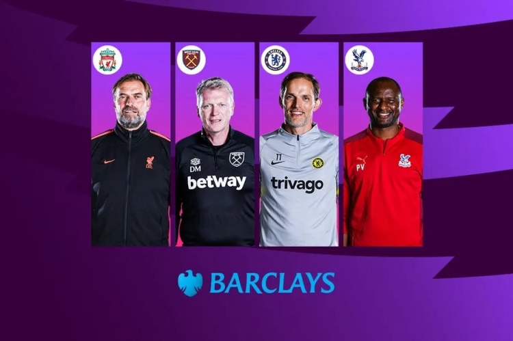 加稳定机械 加稳定机械