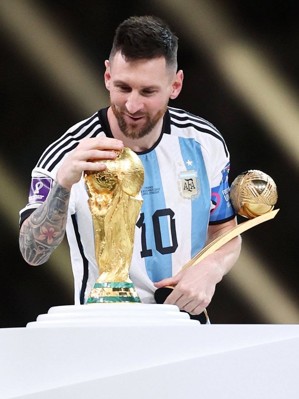 以形变保活 以形变保活