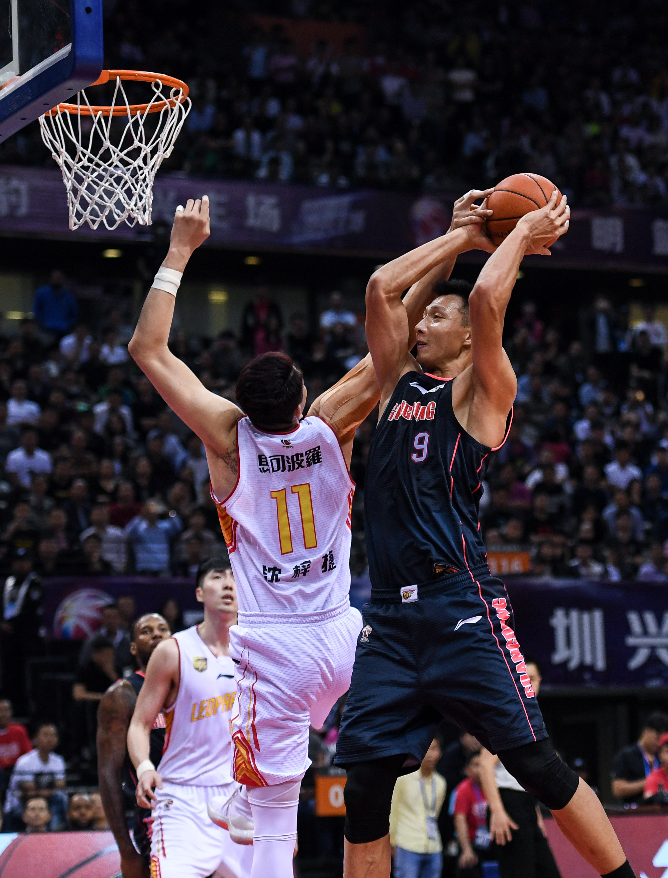 微调状态 微调状态