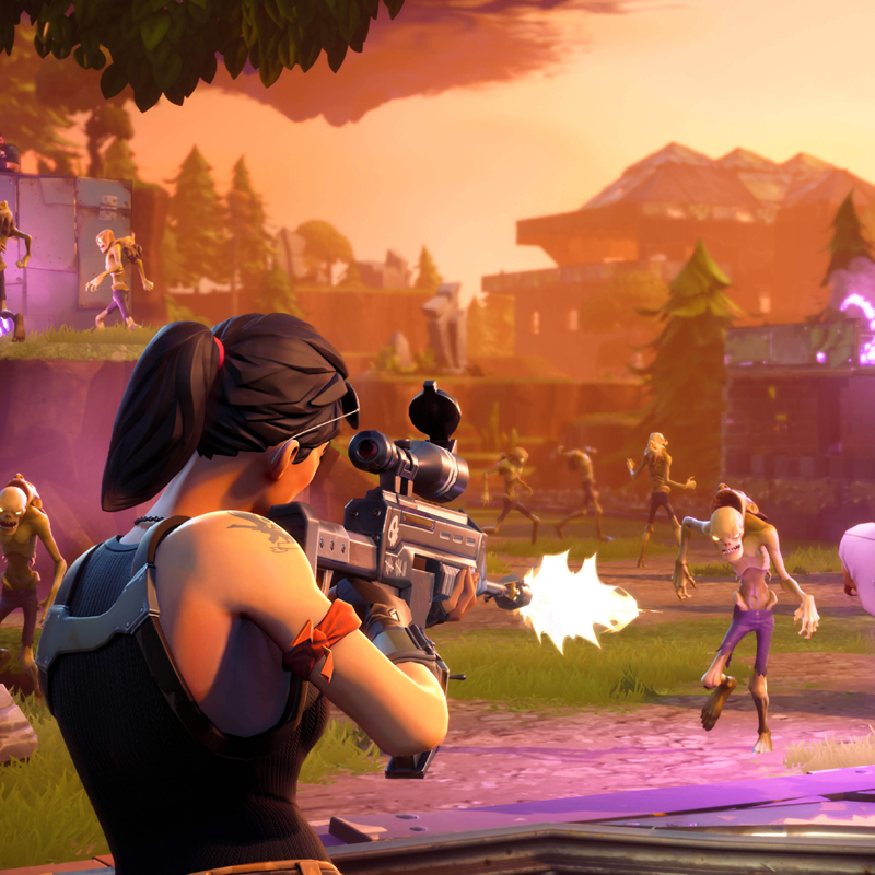 防上存在短 防上存在短