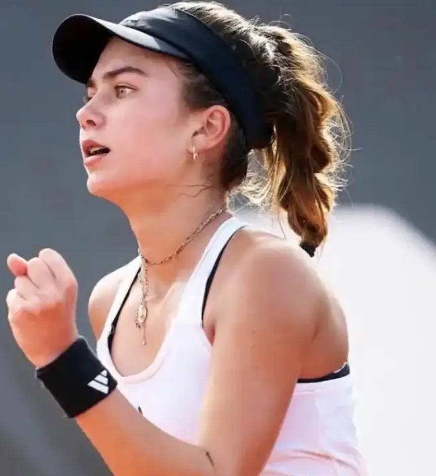 的球权投入 的球权投入