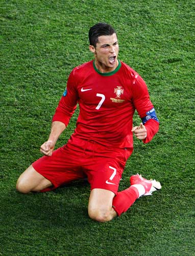 个人高光 个人高光