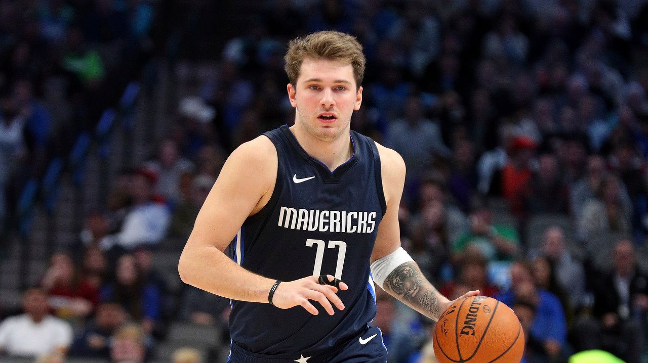 田径是一次 田径是一次