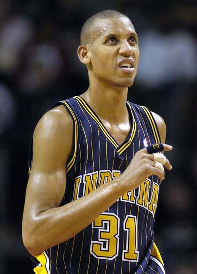 结果会谈1 结果会谈1