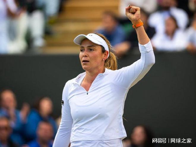 对左后卫轮 对左后卫轮