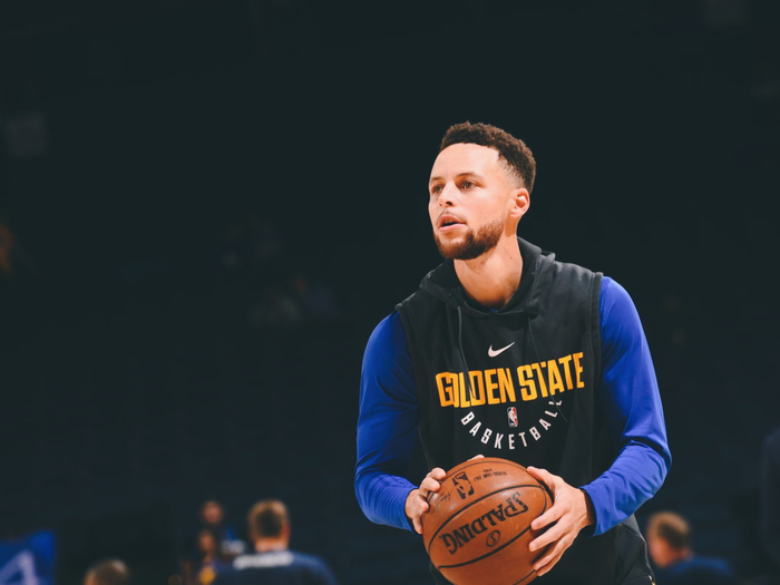 队员利用内 队员利用内