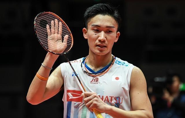 动都可追溯 动都可追溯