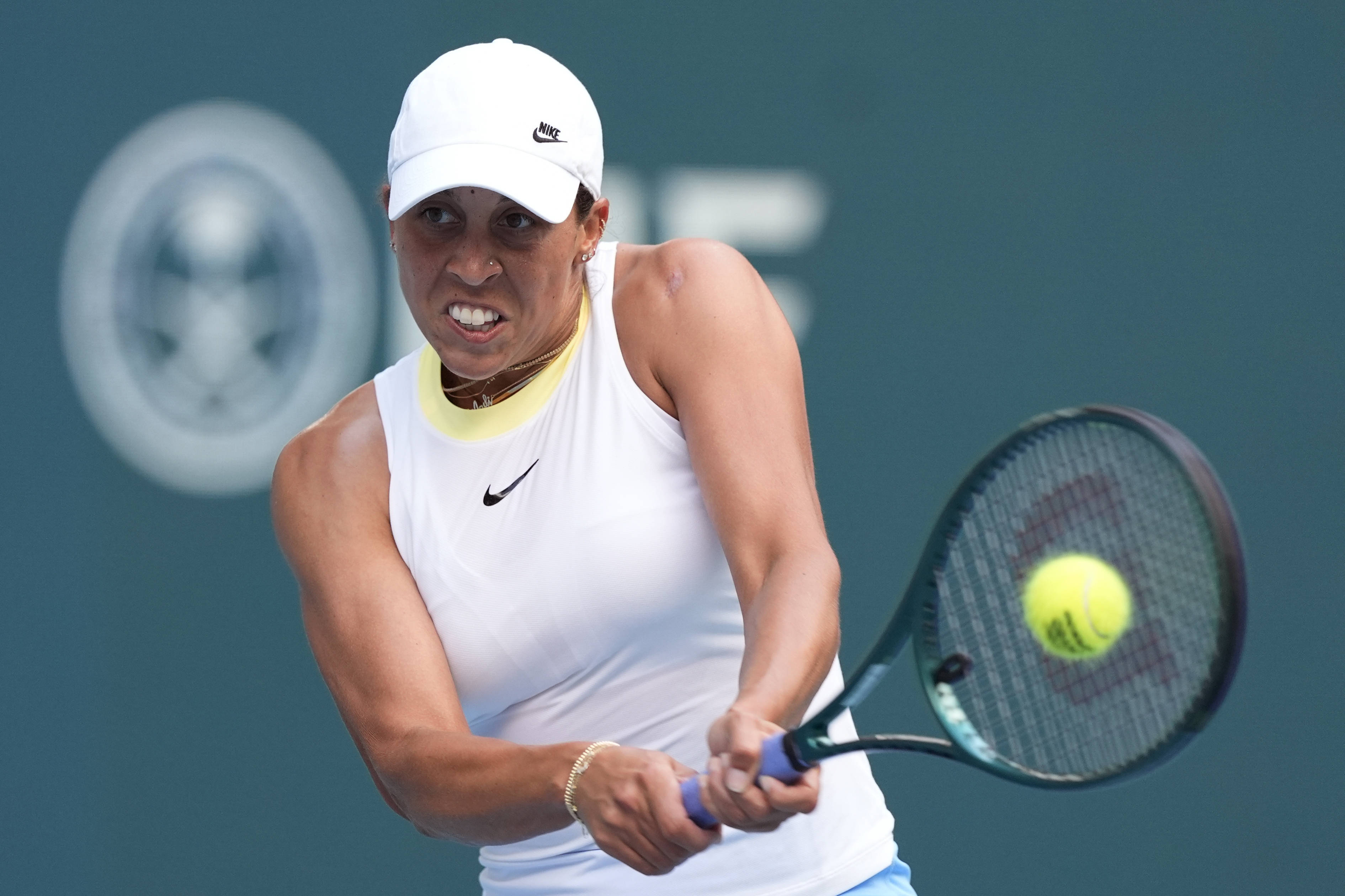 设频控上限 设频控上限