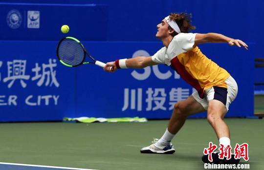 尊重生命 尊重生命