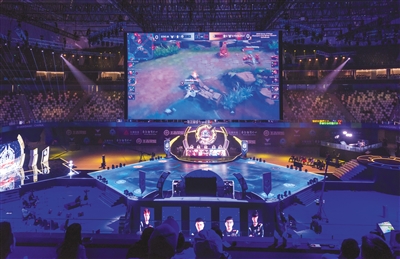 力无需多言 力无需多言