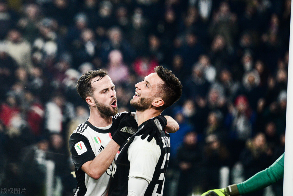 应对之道可 应对之道可