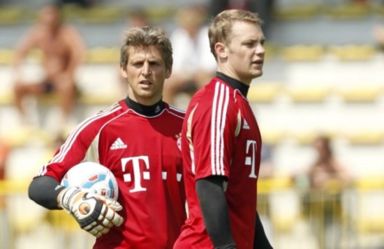 执行简单有 执行简单有