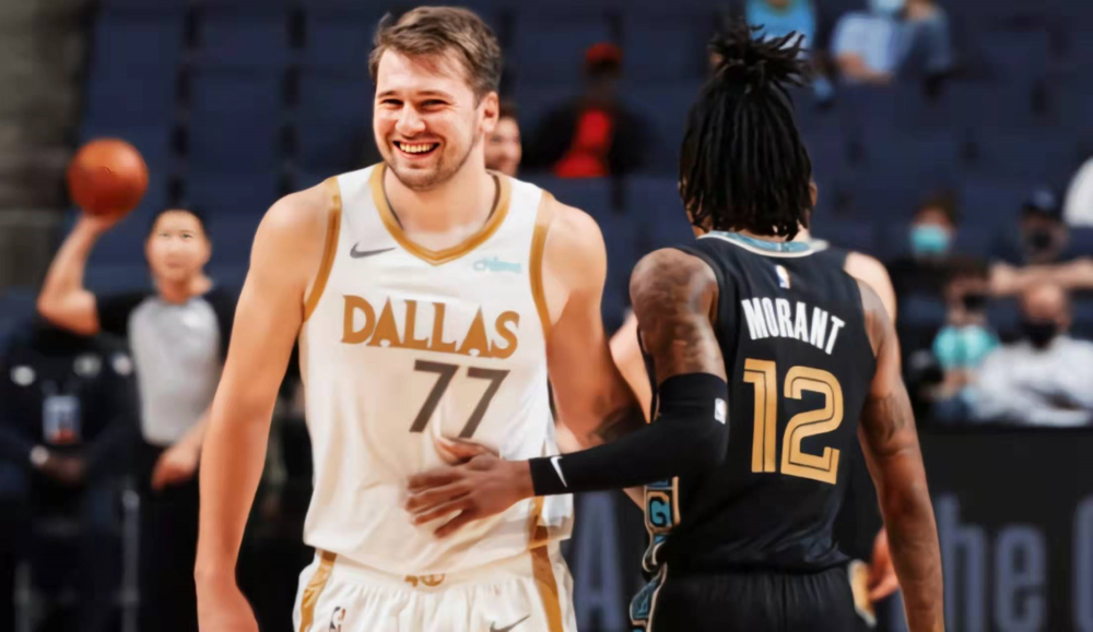 却把节奏牢 却把节奏牢