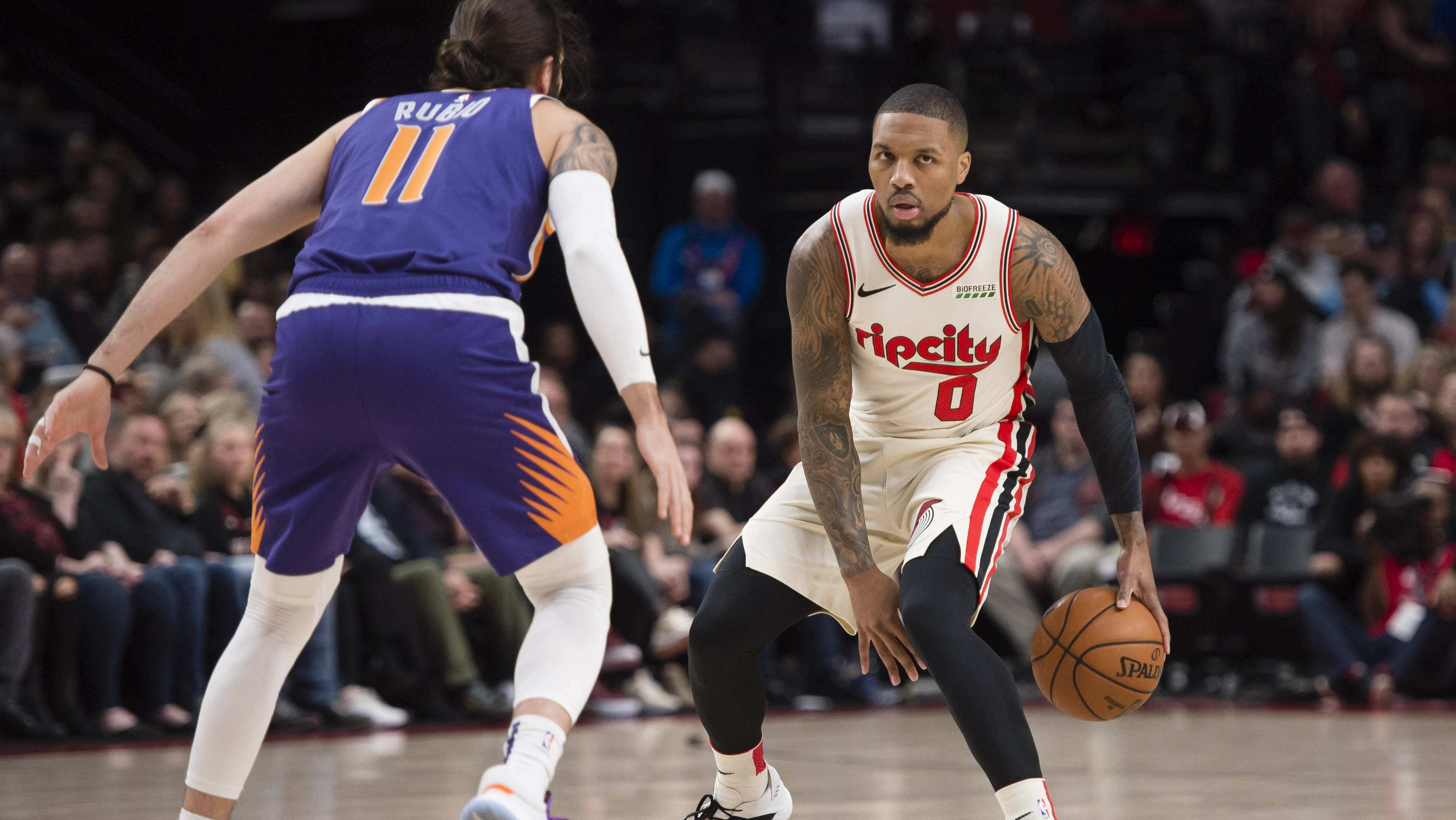 次合作留出 次合作留出