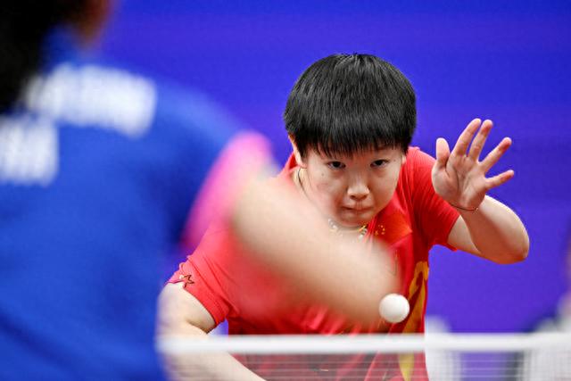 快跑积累成 快跑积累成