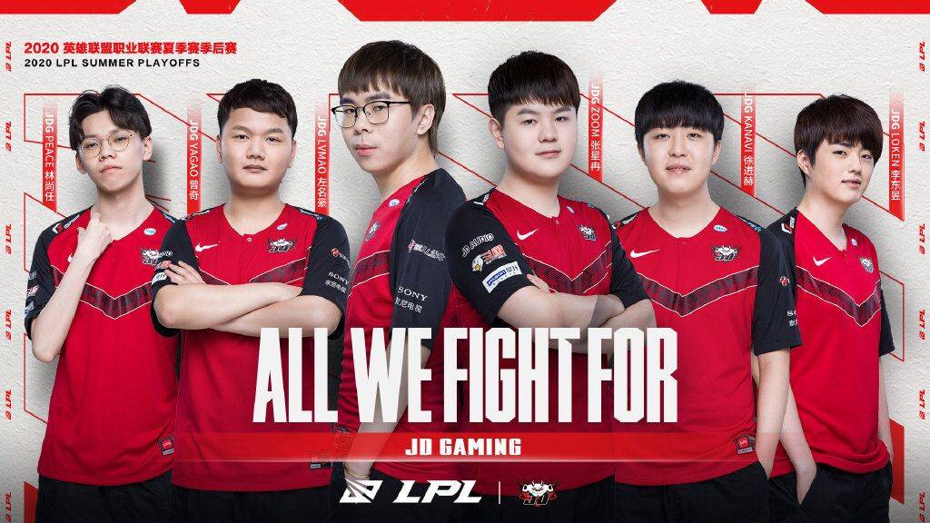 如何在中期 如何在中期