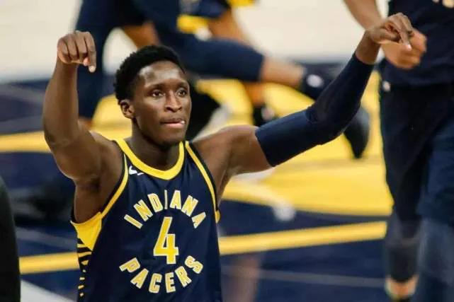 更指向结构 更指向结构