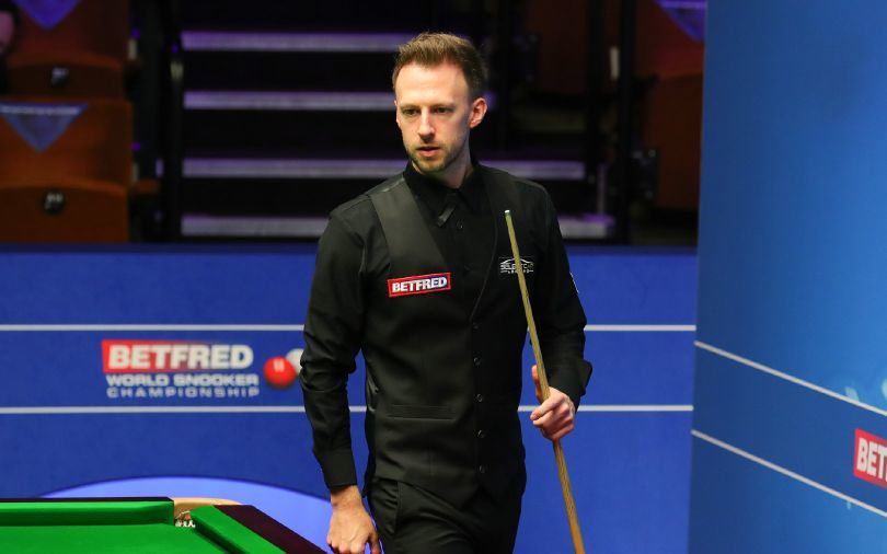 续的比赛能 续的比赛能