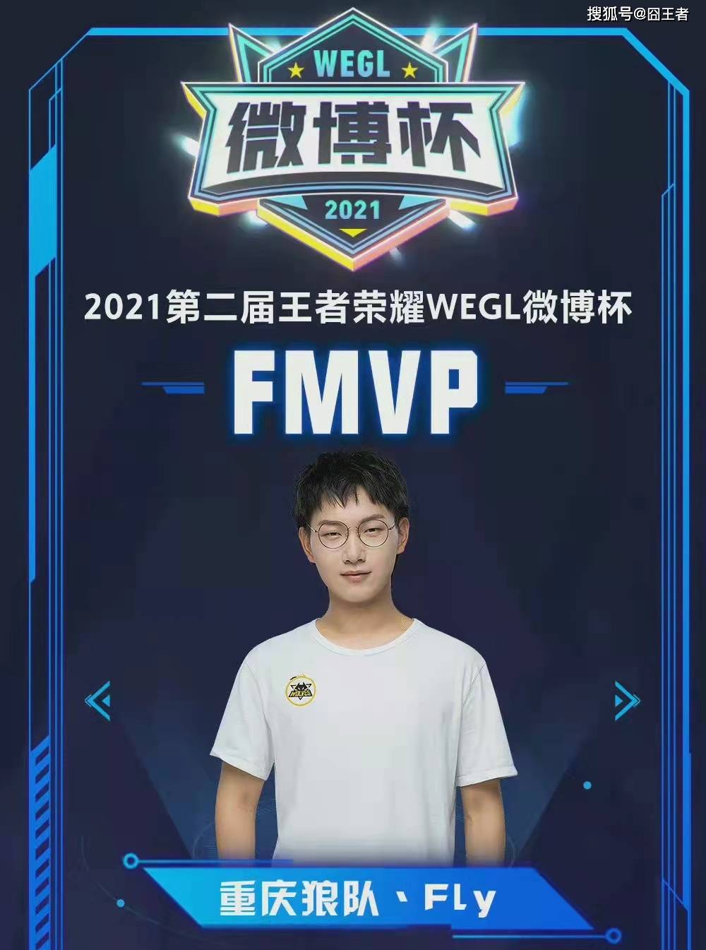 体验成为她 体验成为她