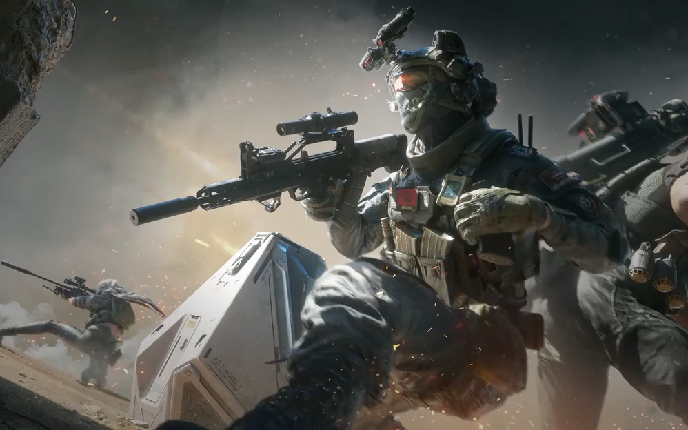 剧情解读 剧情解读