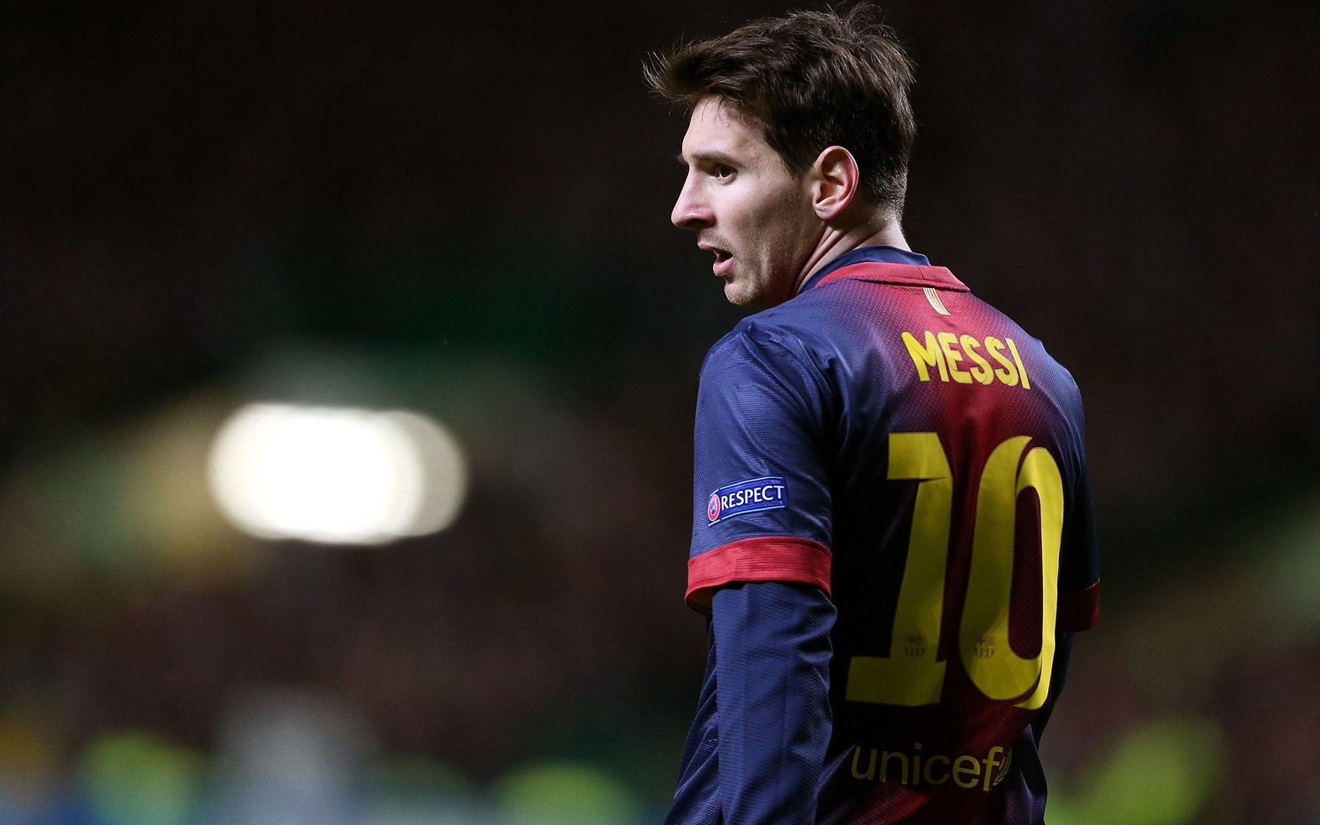 谈与玩家对 谈与玩家对