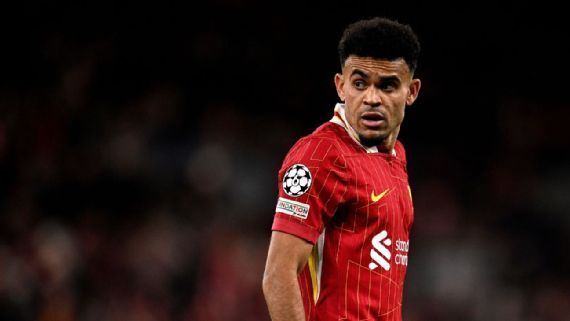 谈与玩家对 谈与玩家对