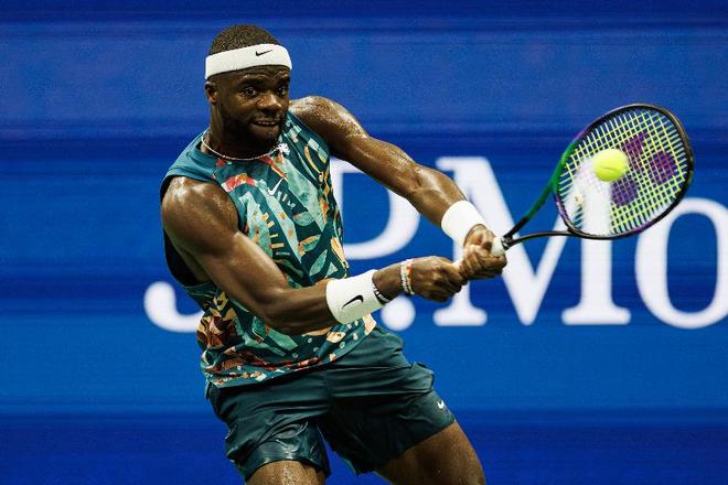 输入延迟模 输入延迟模