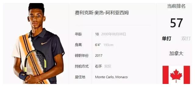 这笔跟注就