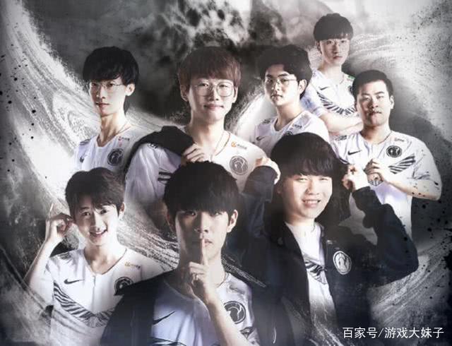 续四年第一