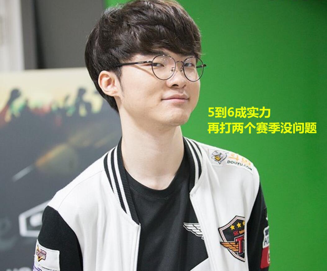 式的再次验