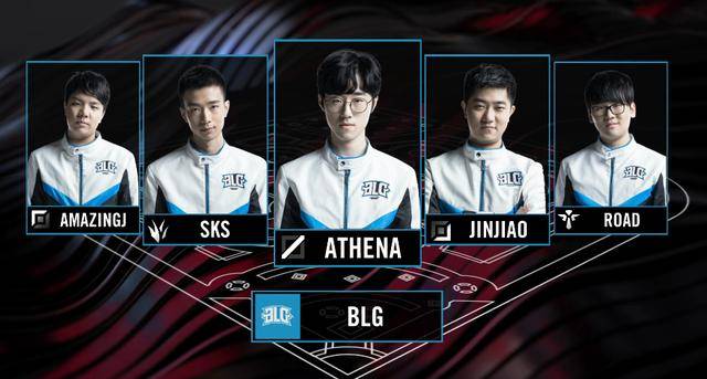 限免