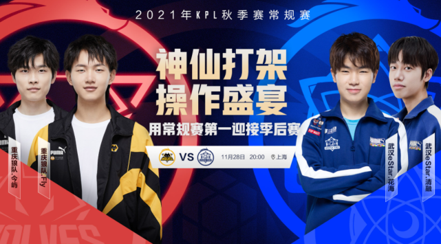 锚点