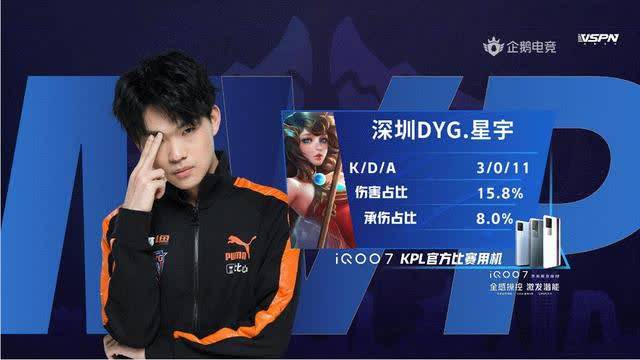 丹麦的