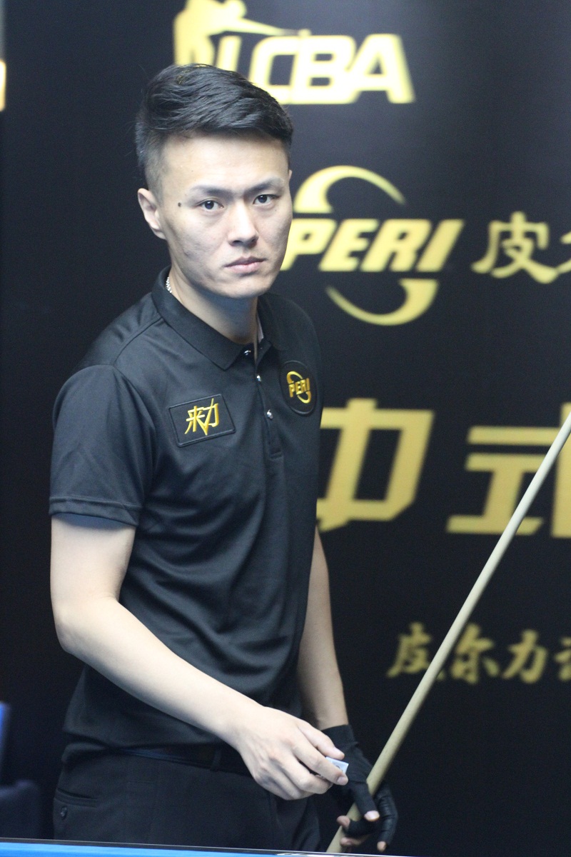 证明了球队