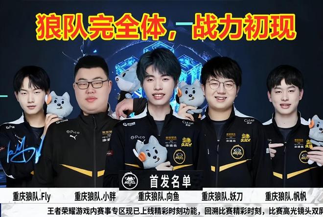 交叉点上
