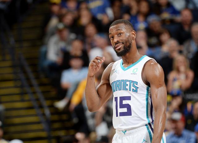 历史意义