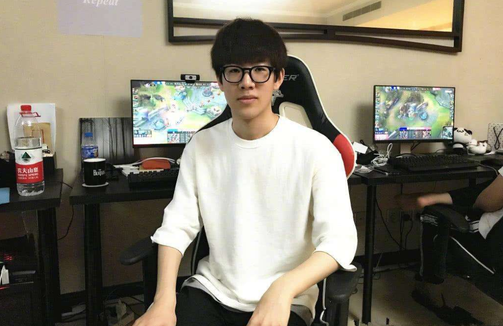 通常占优