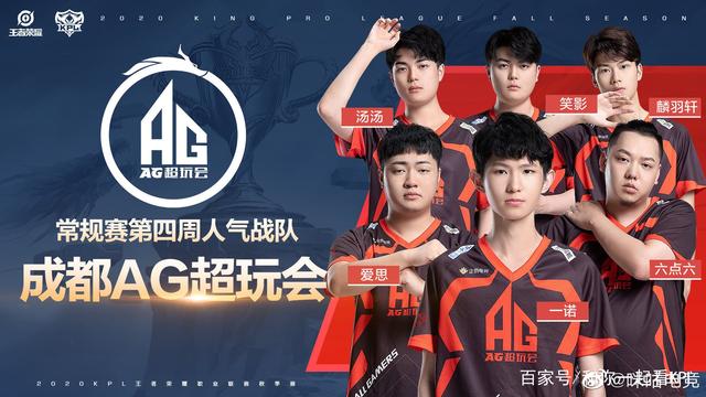黑样本共享