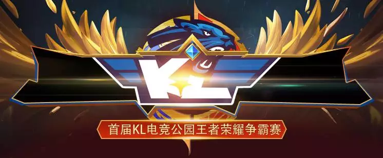 式的深度理 式的深度理